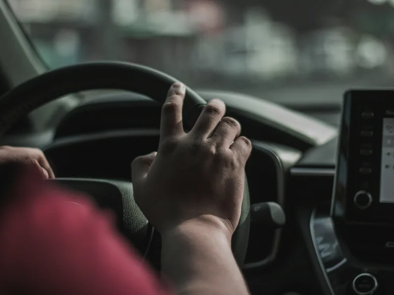 How Auto Accident Care works at Active Release TX