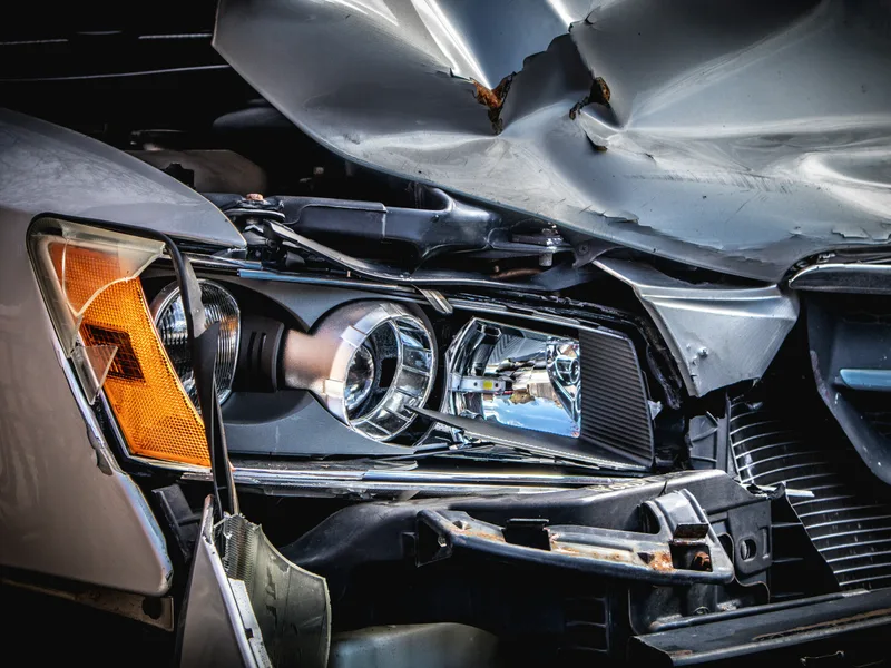 Auto Accident Care at Active Release TX in Heath