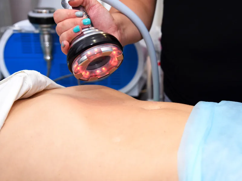 How Hormone Replacement works at Active Release TX