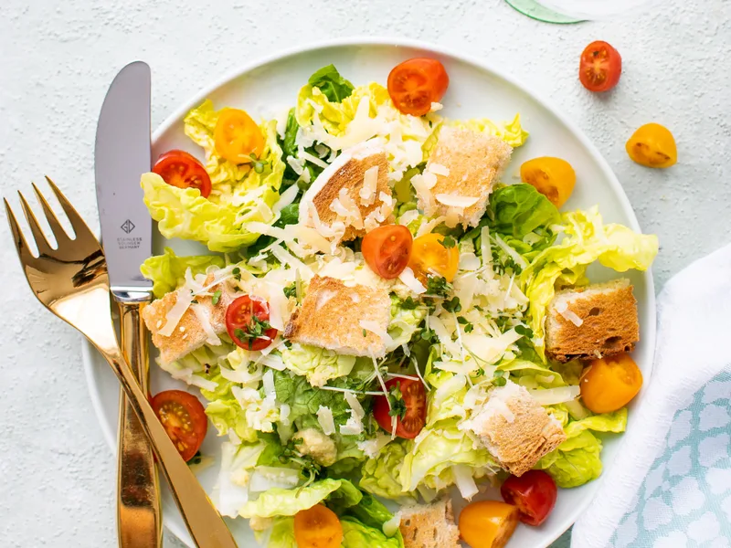 How Nutrition Coaching works at Active Release TX