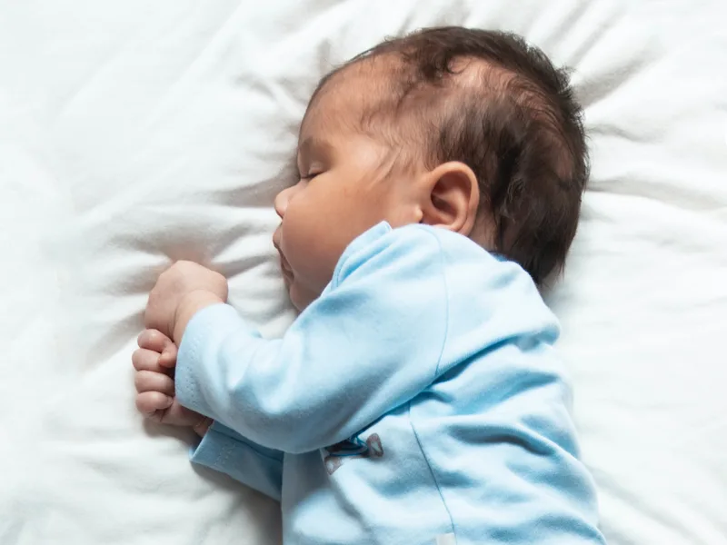 How Pediatric Care works at Active Release TX