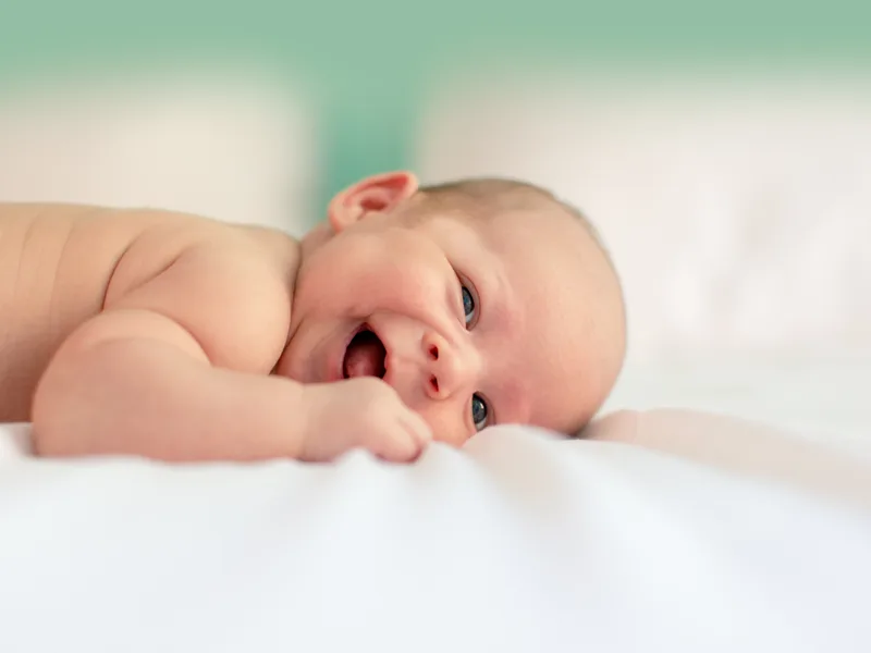 Pediatric Care at Active Release TX in Heath
