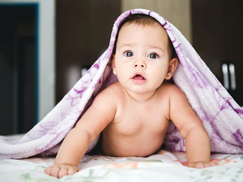 Pediatric Care at Active Release TX in Heath