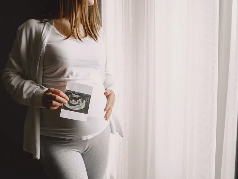 How Prenatal Care works at Active Release TX