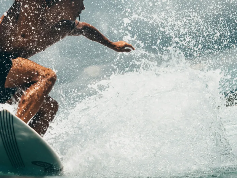 How Active Release TX treats athletic balance in Heath