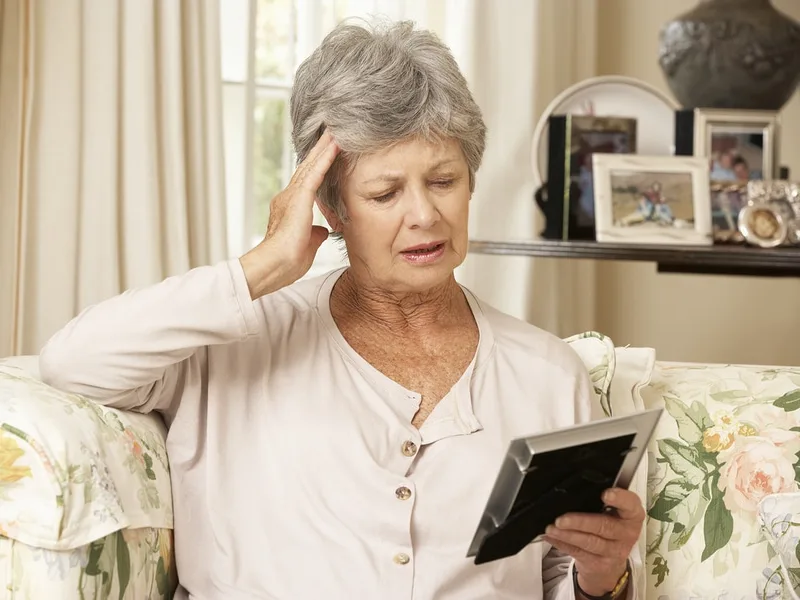 How Active Release TX treats brain fog & focus in Heath