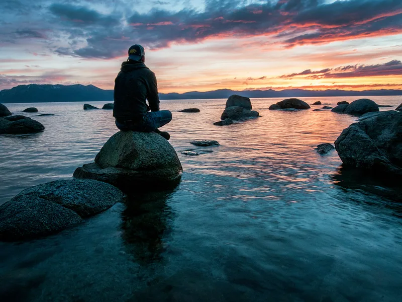 How Active Release TX treats mood balance in Heath