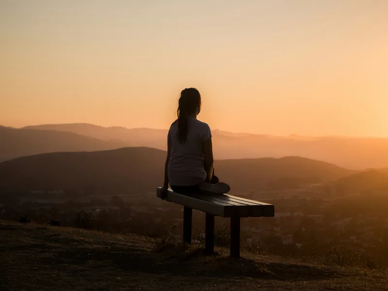 Active Release TX treating mood balance in Heath