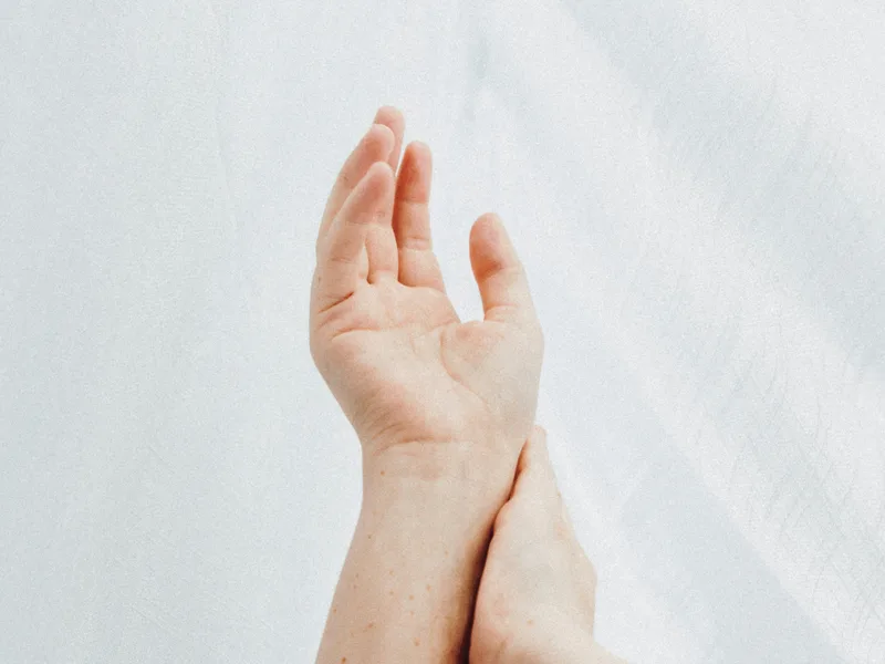 How Active Release TX treats neuropathy in Heath