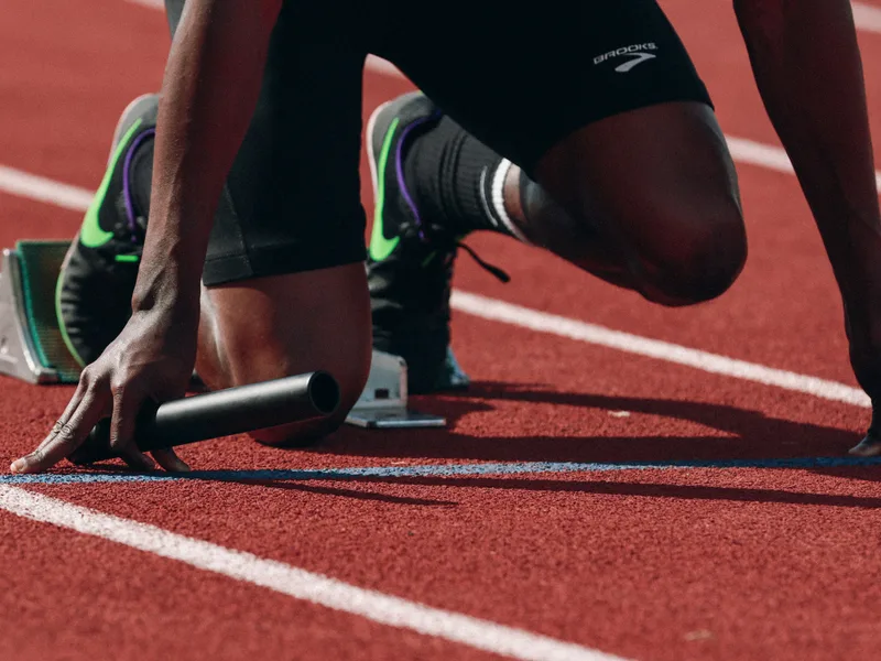 How Active Release TX treats overuse injuries in Heath