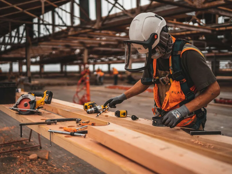 Active Release TX treating work injury in Heath