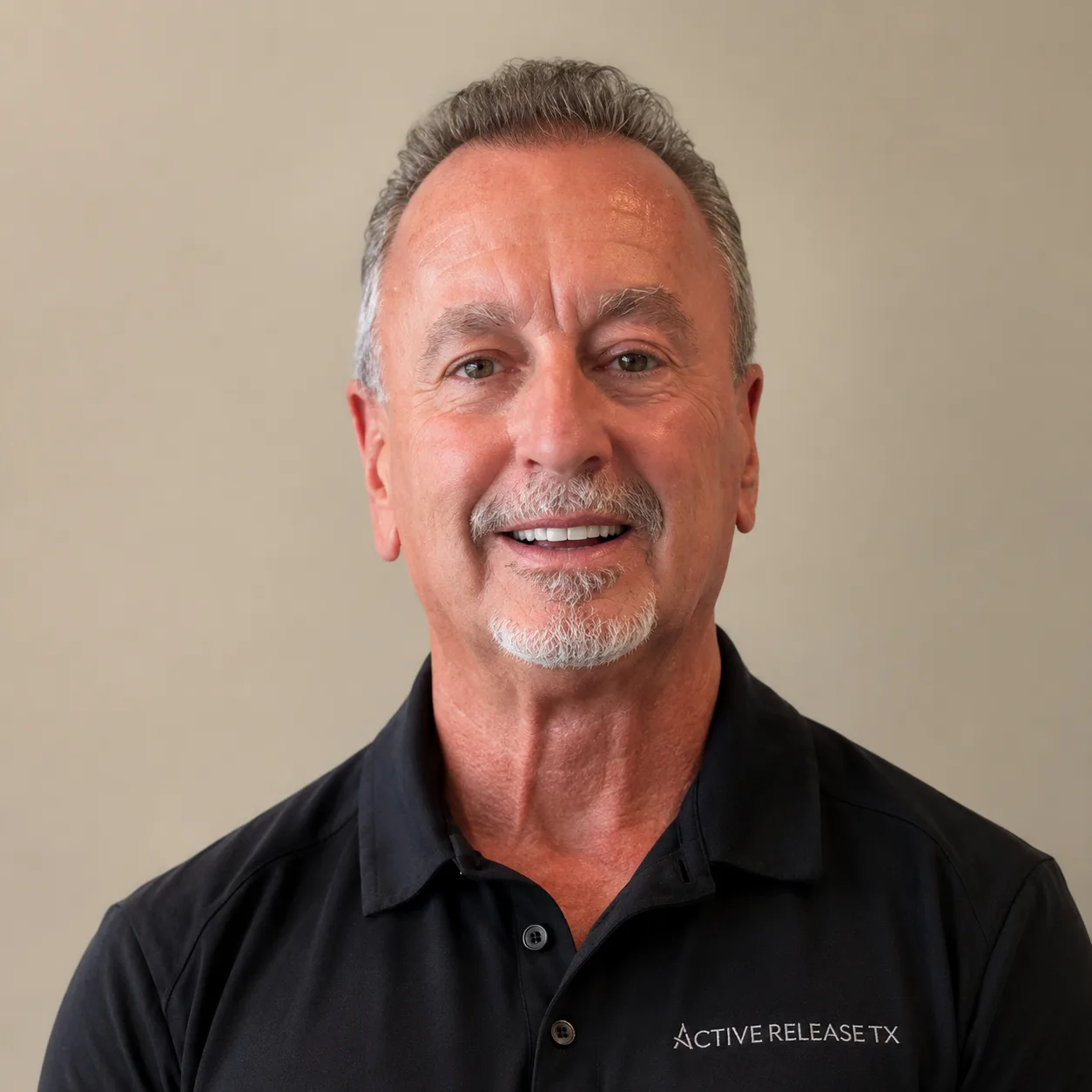 Anthony Criscuolo, D.C., DACBSP, chiropractor at Active Release TX in Heath, TX